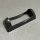 Крепление для колонок Vesa 90232 21,5х25,5 см (уценка)