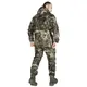 Костюм Stormwall Shrp Norman (5753), XXL