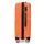 Валіза Semi Line 26" (M) Orange (T5614-2)