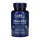 Neuro-Mag® Magnesium L-Threonate - 90 vcaps