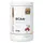Аминокислота BCAA Sport Generation Gold Premium BCAA+, 520 грамм Вишня
