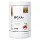 Аминокислота BCAA Sport Generation Gold Premium BCAA+, 520 грамм Вишня