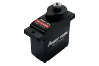 Сервопривод микро 16г Power HD 1810MG 3.1кг/0.16сек цифровой