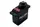 Сервопривод микро 16г Power HD 1810MG 3.1кг/0.16сек цифровой