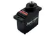 Сервопривод микро 16г Power HD 1810MG 3.1кг/0.16сек цифровой