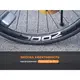 Велосипедный мини насос электрический Flextail Tiny Bike Pump Pro, 120 PSI