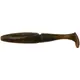 1870-26-83 Силикон Select Shad Up 3.5" col.102