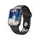 Умные часы Smart Watch M16 Mini (Черный)