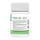 PQQ 20 mcg - 120 tabs