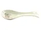 Подставка под ложку Interos Поющие котики ZF1122SC-89127 24 см