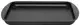 Форма для выпечки TVS Terra Italia InduСtion EH705351930301 35х27 см