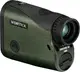 Дальномер Vortex Crossfire HD 1400 (LRF-CF1400)