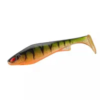 Силікон Daiwa Prorex Lazy Shad 160mm #GGP (15225-107 / 2241644)