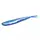 Силикон Lunker City Fin-S Fish 10/BG 4" #242 Sapphire Shiner / (2205098 / 24240)