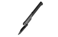 Многофункциональная лопата Xiaomi NexTool Outdoor Thor Black NE20057