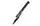 Многофункциональная лопата Xiaomi NexTool Outdoor Thor Black NE20057