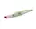 BM86F-P74 Воблер O.S.P. Bent Minnow 86F 86мм P74