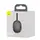 Наушники Bluetooth BASEUS Encok True Wireles W05 (NGW05-01)