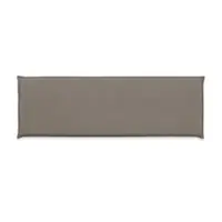 Изголовье для кровати RODOS Savana 60x190 см