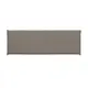 Изголовье для кровати RODOS Savana 60x190 см