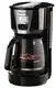 Кофеварка капельная Sencor SСE-5070BK 1000 Вт