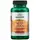Витамины и минералы Swanson Balance B-200 Complex, 100 вегакапсул