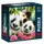 Пазлы Vladi Toys Panda Selfie DT500-03 500 деталей