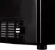Увлажнитель воздуха Electrolux EHU-3610D 110 Вт черный