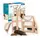 Кубики Guidecraft Block Play Зеркало, 14 см, 10 шт. (G3017)