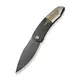 Чем складная синусная волна Weknife We23069b-3