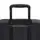 Валіза Gabol Sendai S Black 121922-001