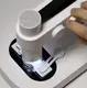 Разумный портативный микроскоп Xiaomi BeaverLAB DDL-M1 Kit (включает платформу и аксессуары)