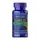 Neuro-PS 100mg - 30 softgels