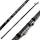 Удочка кольцевая New Hunter Carbon GL5870 7 м 420 г