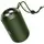 Акустика HOCO Trendy sound sports wireless speaker IPX5 HC1 |BT, TWS, AUX, FM, TF, USB|