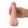 Фаллоимитатор мягкий 5 Skinlike Cock