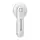 Держатель HOCO Royalty metal magnetic holder PH45 |180°|