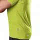 Футболка Chiton 3.0 Лимонная (8384), XXXXL
