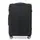 Валіза Semi Line 24" (M) Black (T5613-2)