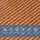 Панель 3D Bronze 700*700*4mm (D) SW-00001955