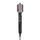 Стайлер для волосся Shark FlexStyle HD424EU 1400 Вт чорний