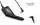 Блок питания для монитора Samsung 16v 4a 64w 6.0x4.4 or 6.5x4.0mm (+pin) (A class (Авто)) 1 день гар.