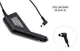 Блок питания для монитора Samsung 16v 4a 64w 6.0x4.4 or 6.5x4.0mm (+pin) (A class (Авто)) 1 день гар.