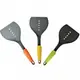 Лопатка Maestro MR-1163-L 31.5 см