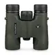 Бинокль Vortex Diamondback HD 10x28 WP DB-211