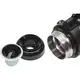 Термос Skif Outdoor Traveller 1.5 л Черный SOT1.5B/389-00-43