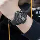 Часы наручные мужские SKMEI 1761BKWT
