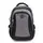 Мужской рюкзак Aoking C1HN2099gr-grey