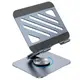 Держатель BOROFONE Vito metal rotating tablet holder BH115 |7-12.9"|
