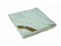 Дитяче ковдру 95 х 145 см Pure Line Bamboo-Kun Ain Arya AR-TR1001158